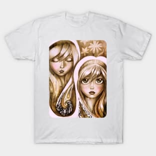 Alice T-Shirt